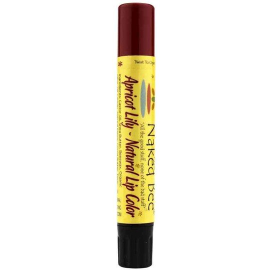 Natural Lip Color, NKB